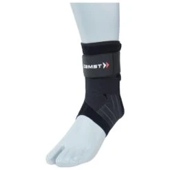 Chevillères Zamst A1 Right -Esprit Libre Outdoor 8b0fb2bf465af2889442c359d50b09fbb2f4c658 E22ZAMSACC215487 11