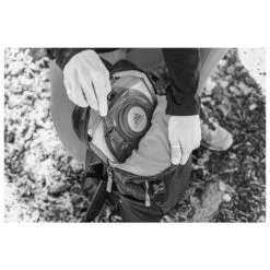 Sac Hydratation Gregory Sula 8 H2O Antigua Green -Esprit Libre Outdoor 8b8e304fae5adc594493a02f271725645bd85d2c H23GREGACC326636 GREG0023389 904