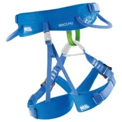 Baudrier Petzl Macchu Bleu 7 Baudrier Petzl Macchu Bleu -Esprit Libre Outdoor 8c7d7e768e22850bf3e3485bae141a2097c1113f E22PETZACC209021 PETZ0289299 2