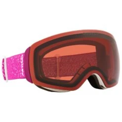 Masque De Ski Oakley Flight Deck M Ultra Purple Terrain Prizm Garnet 22 Masque De Ski Oakley Flight Deck M Ultra Purple Terrain Prizm Garnet -Esprit Libre Outdoor 8d396a3cade1d9a0ecebee2db3a1495ca457b443 H23OAKLACC340888 OAKL0159238 901