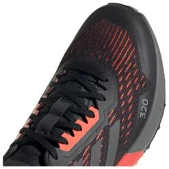 Chaussures De Trail Adidas Terrex Agravic Flow 2 Core Black Grey Four Ftwr White -Esprit Libre Outdoor 8dbb771283285b830cb7e6b80db0605e8c28cf65 E22ADIDCHA2201853 901