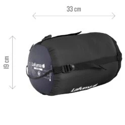 Sac De Couchage Lafuma Active 0° Eclipse Blue -Esprit Libre Outdoor 8e56753c4efabd95f2f5d0888d0286415f84da33 E22LAFUBIV2209102 11