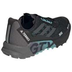 Chaussures De Trail Adidas Terrex Agravic Flow 2 Gtx W Cblack Gresix Minton -Esprit Libre Outdoor 8e60ae21f50094a7fcbb9822312d39b71325ce73 H23ADIDCHA2247428 2