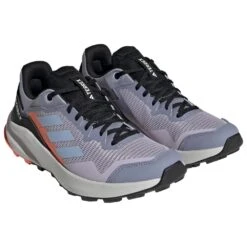 Chaussures De Trail Adidas Terrex Trailrider W Silvio Bludaw Corfus -Esprit Libre Outdoor 8e64967d7a31d3c1f1881e1833c18c4e96f515e8 E23ADIDCHA3359967 4