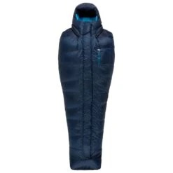 Sac De Couchage Norrona Falketind Down 800 -10 Deep Dive -Esprit Libre Outdoor 8f81d4fa0e76cc4d400d1427880c1acc760925b5 E23NORRBIV339217 NORR0181026 4