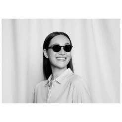 Lunettes De Soleil Izipizi Sun #H Yellow Honey -Esprit Libre Outdoor 92ce836ddcd2bf3b8a23b4c6c7558c22f9bd2852 E23IZIPLUN355585 IZIP0492076 902