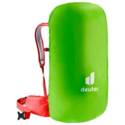 Sac à Dos Deuter Futura 30 SL Caspia Currant 17 Sac à Dos Deuter Futura 30 SL Caspia Currant -Esprit Libre Outdoor 930d9d2e606a2640abf2c4802a1821ca99148789 E22DEUTACC195676 DEUT0712306 902