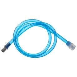 Poche à Eau Salomon Soft Reservoir Tube Clear Blue