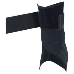 Chevillères Zamst A1 Right -Esprit Libre Outdoor 9350ba2122db164dce437740066a60f6b4d9b8bb E23ZAMSACC383022 901