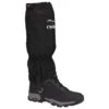 Guêtres TSL Hiking Black
