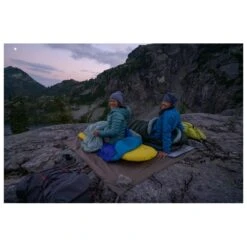 Matelas Thermarest Neoair Xlite Nxt Solar Flare -Esprit Libre Outdoor 9414cd7dd2666888b8ef8b05dce263450542ed7e E23TERMBIV3383040 910