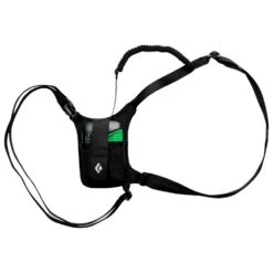 Dva Black Diamond Recon X Beacon No Color -Esprit Libre Outdoor 94c31c3880c902fdda86fc28e1efb580ff70b92f H23BDIAACC244578 BDIA0671568 901