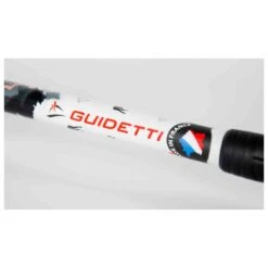 Bâton Guidetti Région Massif De Corse Blanc Noir -Esprit Libre Outdoor 9515ef6296f29084fd4046835e4a7a90035d78b7 E23GUIDBAT378890 GUID0714433 905