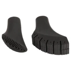 Bâton Lafuma Active Nordic White 13 Bâton Lafuma Active Nordic White -Esprit Libre Outdoor 963f54e24e2e13499bd580408ee0f8829eb3caba E23LAFUBAT3368387 906