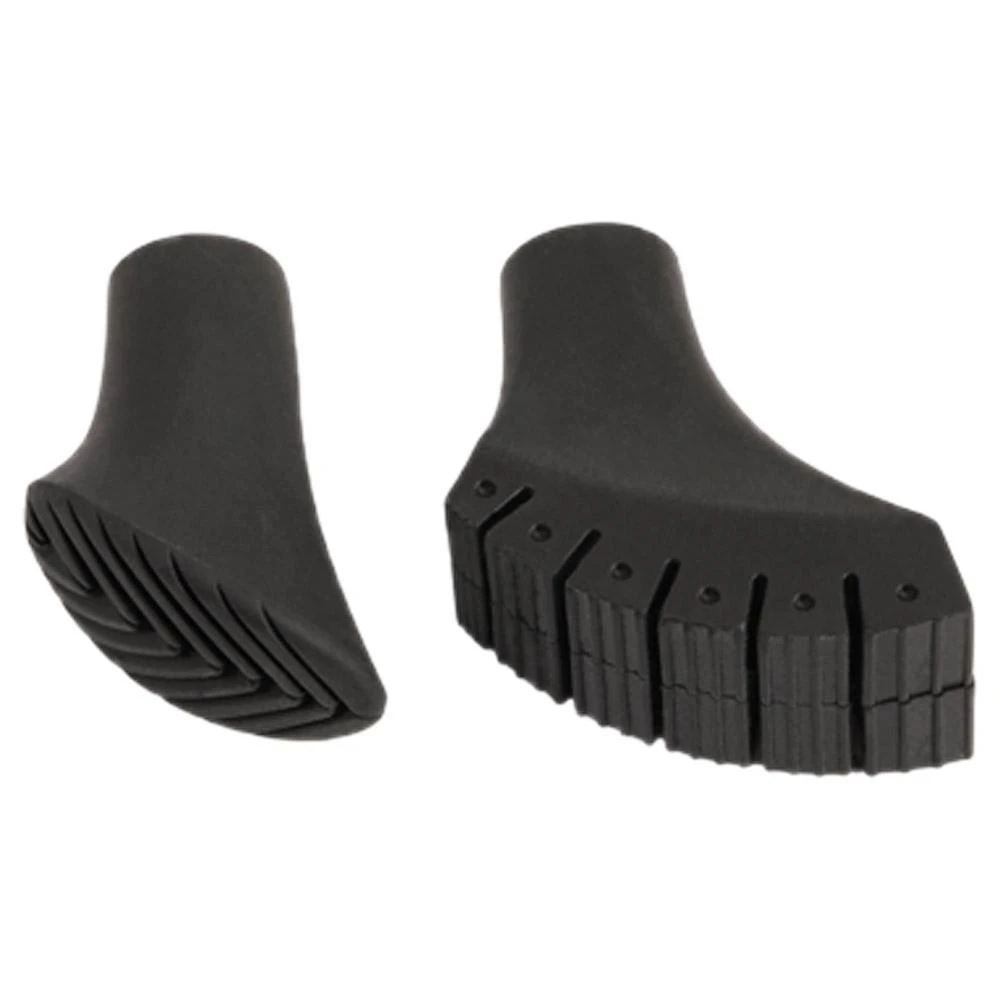 Bâton Lafuma Active Nordic White 7 Bâton Lafuma Active Nordic White – Image 7