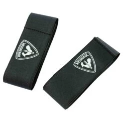 Strap Ski Rossignol Straps Rooster