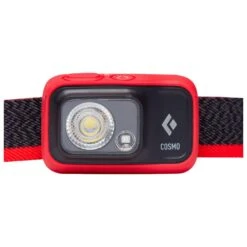 Lampe Frontale Black Diamond Cosmo 350 Octane -Esprit Libre Outdoor 9690f1c9dfae961218477b87805b5b20e0d34b89 E22BDIAACC211675 BDIA0671573 902