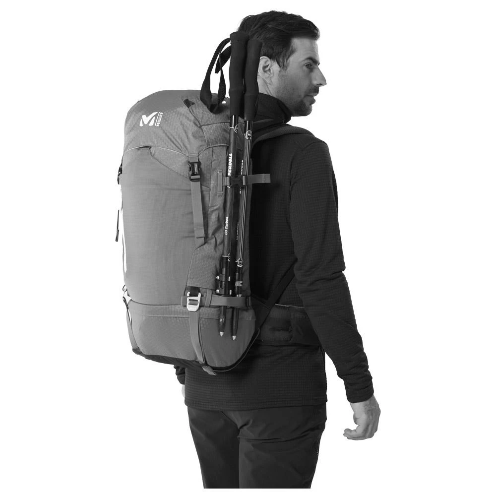 Sac à Dos Millet Ubic 30L Saphir 13 Sac à Dos Millet Ubic 30L Saphir – Image 13