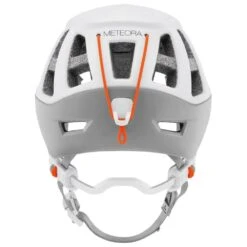 Casque D'escalade Petzl Meteora Blanc Gris -Esprit Libre Outdoor 97b7457688768a63b2c765caf4377242c0c5391a H23PETZESC3362820 2