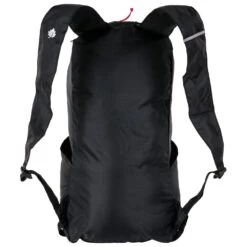 Sac à Dos Lafuma Active Packable 15L Black 15 Sac à Dos Lafuma Active Packable 15L Black -Esprit Libre Outdoor 982120966d9be693ecb3337a79ebf6c1ce30a552 H23LAFUACC244631 LAFU0648508 2