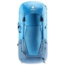 Sac à Dos Deuter Futura 32 Reef-Ink -Esprit Libre Outdoor 98b0b93cae31fb84341ddffa8e63910e86e799e6 E22DEUTACC208310 DEUT0560484 4