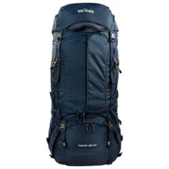 Sac à Dos Tatonka Yukon 60+10 Navy 21 Sac à Dos Tatonka Yukon 60+10 Navy -Esprit Libre Outdoor 9964bea7744b89445a8760f2989bf505ee338b92 E22TATOACC219228 TATO0633564 4