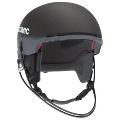 Casque Atomic Redster Sl Ctd Black 9 Casque Atomic Redster Sl Ctd Black -Esprit Libre Outdoor 997390d9222535747cffdd885c15f0036741ab27 H23ATOMACC3343505 4