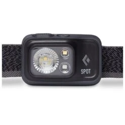Lampe Frontale Black Diamond Spot 400 Graphite 7 Lampe Frontale Black Diamond Spot 400 Graphite -Esprit Libre Outdoor 99daa9f25973ac815d9300a19ba40cfd99f0f117 E22BDIAACC211674 BDIA0560236 12