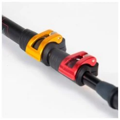 Bâton Guidetti T3-Light Alu 135cm Grenat 14 Bâton Guidetti T3-Light Alu 135cm Grenat -Esprit Libre Outdoor 99e0b94edf980316601a0559be52525df68ca3df E23GUIDBAT378897 GUID0714452 906