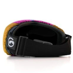 Etui Masque GoggleSoc Soc Peace & Love -Esprit Libre Outdoor 9a6bfb3d5020531364baf39614b36ddf222bd9e0 H23GOGGACC341088 GOGG0146665 2