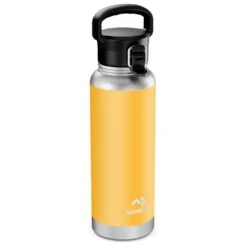 Gourde Dometic Thermo Bottle 1.2L Glow