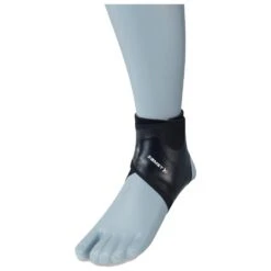 Chevillères Zamst Filmista Right -Esprit Libre Outdoor 9b217fee3119d20fc92ce93d2145731e4a5495b0 E22ZAMSACC215403 11