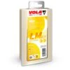 Fart Vola LMach - 200g - Jaune