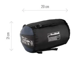 Sac De Couchage Millet Baikal 1100 Long Navy Blue -Esprit Libre Outdoor 9b8f0760527a7f3a3320413a5d9ba2735634f9aa E22MILLBIV2335756 11