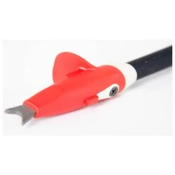 Bâton Guidetti Vent Des Fjords UT70 Polaire -Esprit Libre Outdoor 9bbdf9afb4e2ee40b6685f4f1b70164f90085097 E23GUIDBAT3379035 905