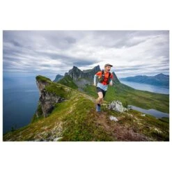 Gilet Trail Norrona Senja Econyl70 7L Pack Olive Night -Esprit Libre Outdoor 9bc07a57e3d09d8a36f1c428217707d16eb7e76e E23NORRACC3374481 901