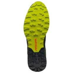 Chaussures D'alpinisme Scarpa Ribelle Tech 2.0 Hd Black Orange -Esprit Libre Outdoor 9cc0ee4febbbf4f78d486e569ae72ad28fa8c947 H23SCARCHA2262499 902