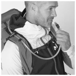 Sac à Dos Millet D-Tour 30 Saphir 35 Sac à Dos Millet D-Tour 30 Saphir -Esprit Libre Outdoor 9cd29765d2480b36027a33a0623d6d693073bf11 H23MILLACC245012 MILL0646756 914