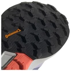 Chaussures De Trail Adidas Terrex Trailrider W Silvio Bludaw Corfus -Esprit Libre Outdoor 9d43166fe40e68e49a3d4d63c390820a82fde8cc E23ADIDCHA3359967 902