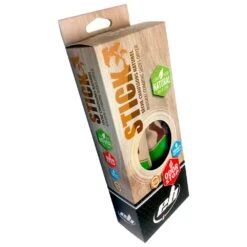 Sèche-chaussure EB Stick 6 Sèche-chaussure EB Stick -Esprit Libre Outdoor 9dd99c7018580073ea7942053a6b0de18c48f726 H2300EBACC255146 00EB0676417 903