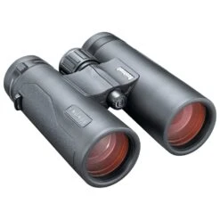 Jumelles Bushnell Engage Dx 10x42 Black