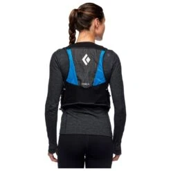 Gilet Trail Black Diamond Distance 4 Hydration Vest Ultra Bleu 9 Gilet Trail Black Diamond Distance 4 Hydration Vest Ultra Bleu -Esprit Libre Outdoor 9e82dba60998633f91e8bed74b138607f83d5b20 E22BDIAACC2211856 5