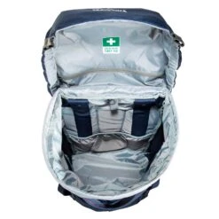 Sac à Dos Tatonka Yukon 60+10 Navy 20 Sac à Dos Tatonka Yukon 60+10 Navy -Esprit Libre Outdoor 9f6e4e16899e18f50fea4ab8dfa7e6daf154bae5 E22TATOACC219228 TATO0633564 3