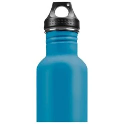 Esprit Libre Outdoor -Esprit Libre Outdoor 9fcd5f889c000c0539bda4f816926ad22d6e2eff H22360DACC201114 360D0561213 10