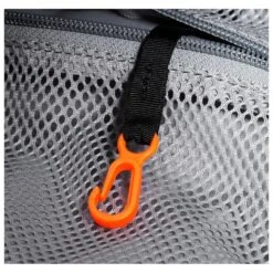 Sac à Dos Mammut Lithium 50 Black 10 Sac à Dos Mammut Lithium 50 Black -Esprit Libre Outdoor 9feadeb749794332140008cf9f06041a385f0cb4 E22MAMMACC209109 MAMM0713203 901