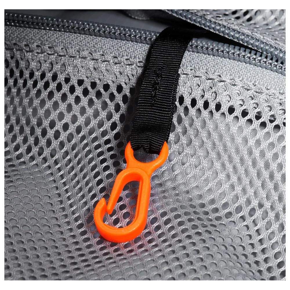 Sac à Dos Mammut Lithium 50 Black 4 Sac à Dos Mammut Lithium 50 Black – Image 4