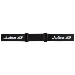 Masque De Ski Julbo Pulse Noir Blanc Spectron 1 7 Masque De Ski Julbo Pulse Noir Blanc Spectron 1 -Esprit Libre Outdoor a046c007be056a4af6c48dbe0c550ca3ecf5d0eb H23JULBACC263678 JULB0652296 901
