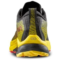 Chaussures De Trail La Sportiva Jackal II Black Yellow -Esprit Libre Outdoor a0740abbb598e81451ce23bff763f55deccd218b E23LASPCHA3349689 2