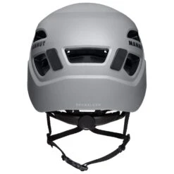 Casque D'escalade Mammut Skywalker 3.0 Helmet Titanium 9 Casque D'escalade Mammut Skywalker 3.0 Helmet Titanium -Esprit Libre Outdoor a0fcade3c7e83218db7b5b64f4ae7526209a7a49 E22MAMMESC212190 MAMM0581607 2