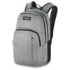 Sac à Dos Dakine Campus 25L Geyser Grey